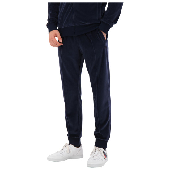 Champion Ανδρικό παντελόνι φόρμας